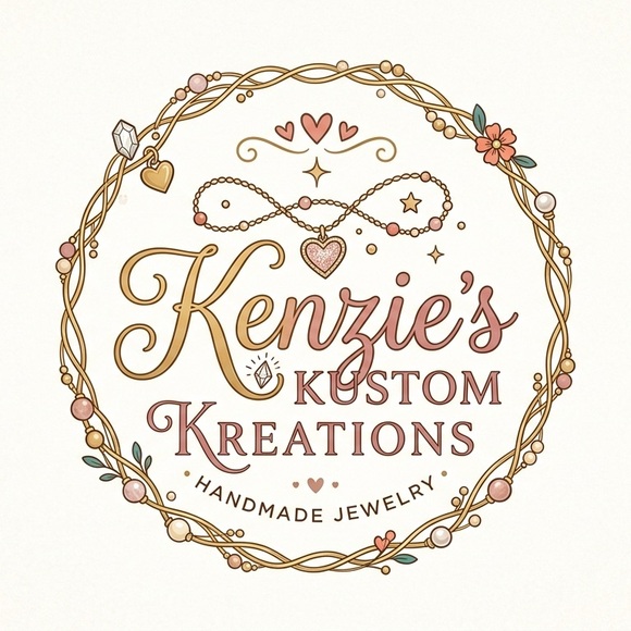 kenzies_kustoms
